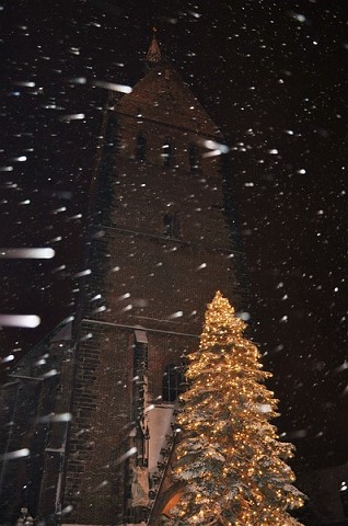 Winterimpressionen   035.jpg